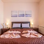 Aristocratic Place, Top Location