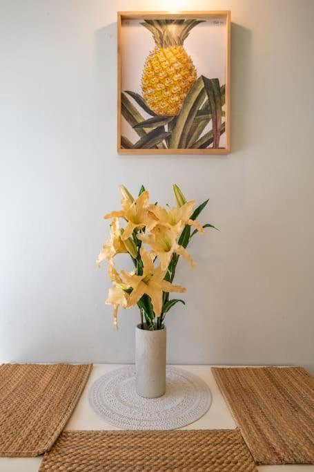 Aristocratic Place, Location Appartement Sofia