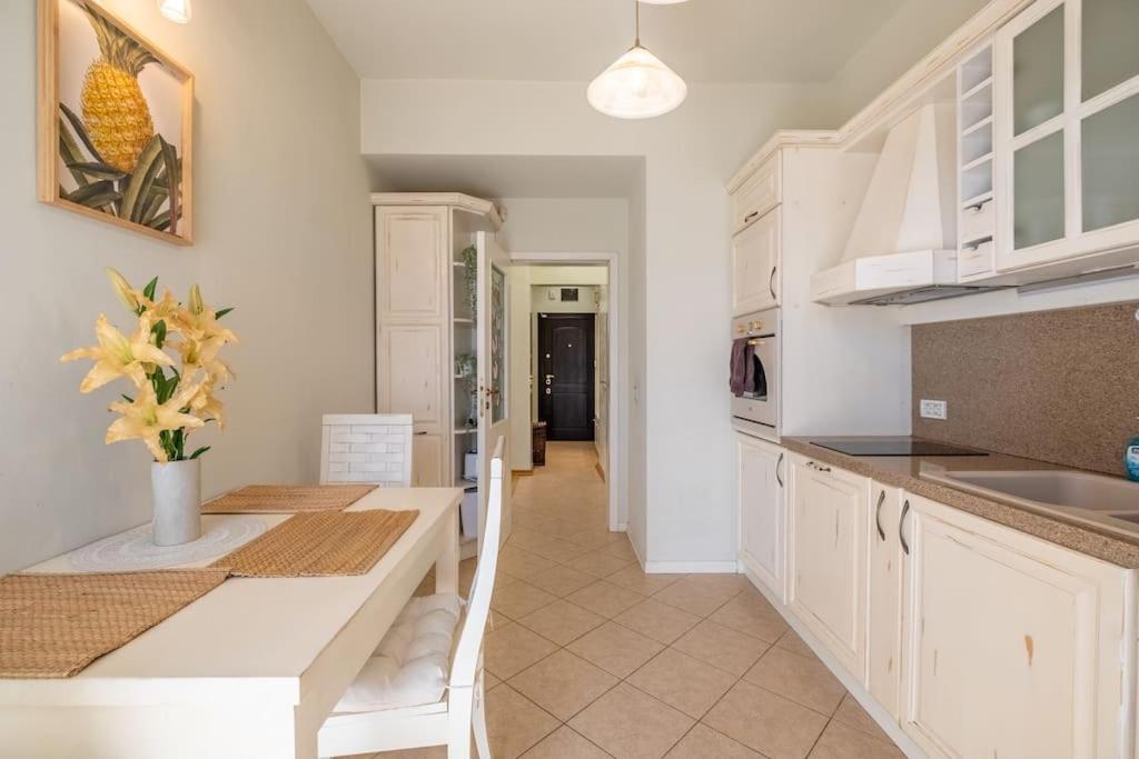 Aristocratic Place, Location Appartement Sofia