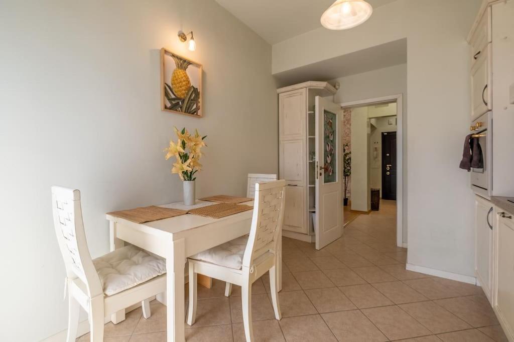 Appartement Aristocratic Place, Location Sofia