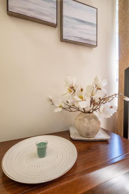 Aristocratic Place, Location * Sofia