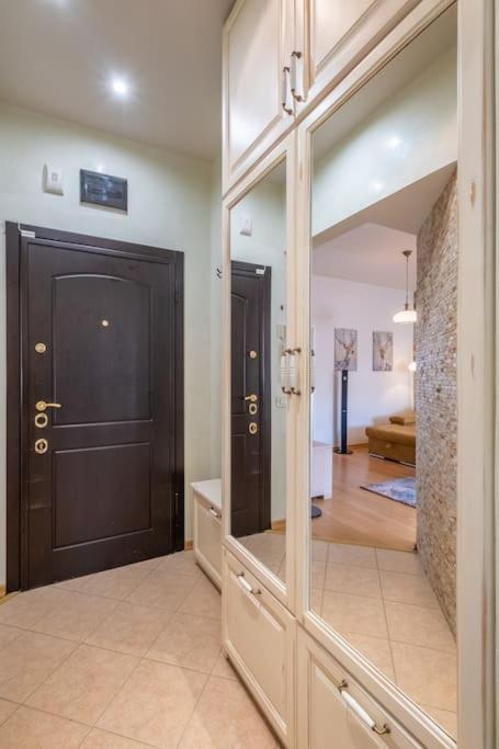 Aristocratic Place, Location Appartamento Sofia